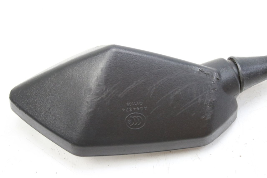 photo de SPECCHIETTO DESTRO NECO AZZURO 4T 50 (2020 - 2023)