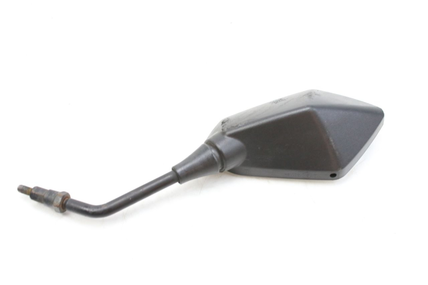 photo de SPECCHIETTO DESTRO NECO AZZURO 4T 50 (2020 - 2023)
