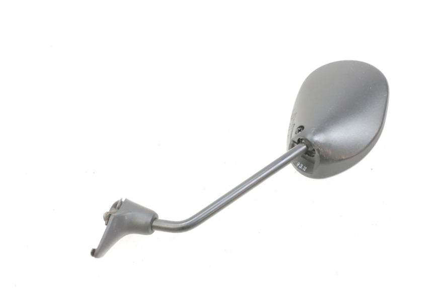 photo de SPECCHIO DESTRO YAMAHA NEO'S CORE 1 (2022 - 2026) - Dettaglio del componente