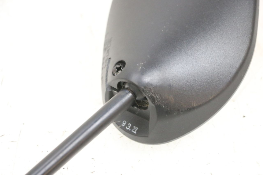 photo de SPECCHIO DESTRO YAMAHA NEO'S CORE 1 (2022 - 2026) - Zoom sullo stato d'uso