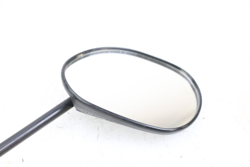 photo de SPECCHIO DESTRO YAMAHA NEO'S CORE 1 (2022 - 2026) - Ricambio usato controllato