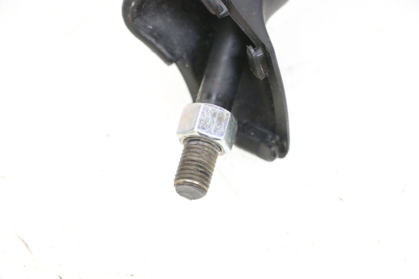 photo de SPECCHIO DESTRO YAMAHA NEO'S CORE 1 (2022 - 2026) - Marcature e riferimenti originali