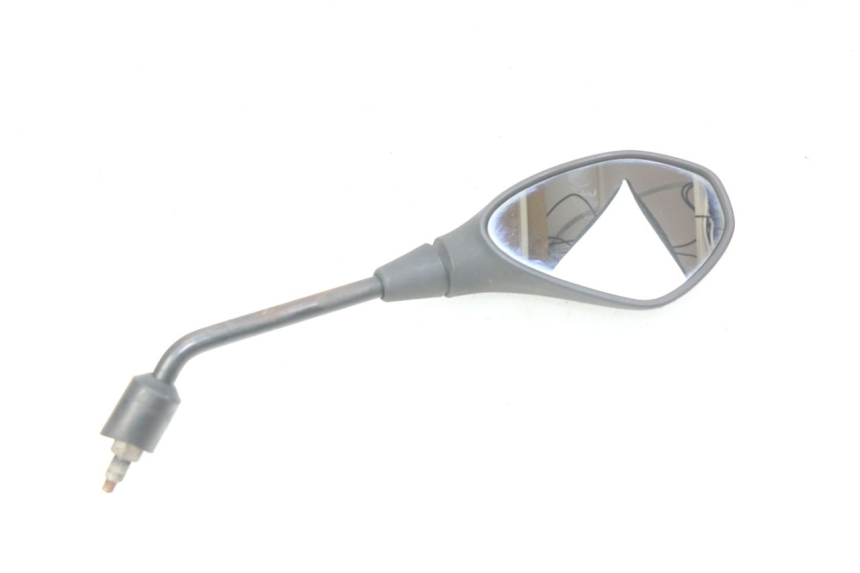 photo de SPECCHIETTO DESTRO GILERA NEXUS 125 (2009 - 2013)