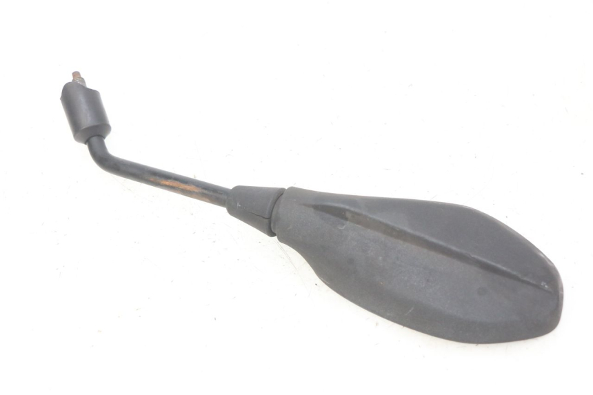 photo de SPECCHIETTO DESTRO GILERA NEXUS 125 (2009 - 2013)