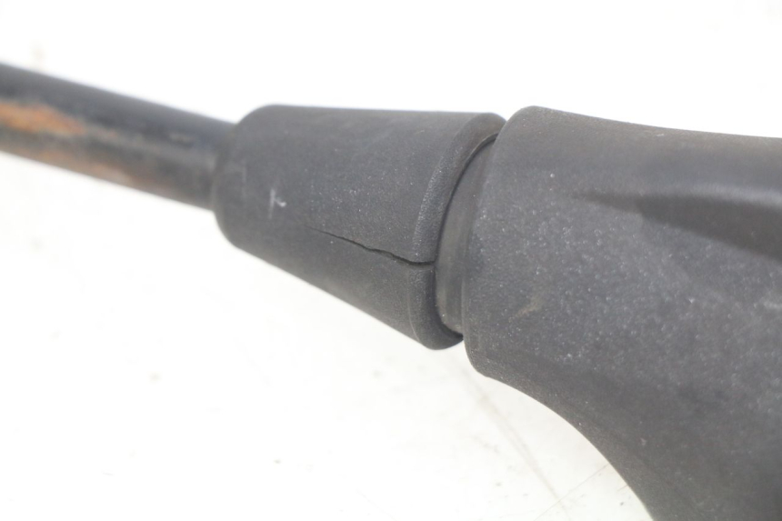 photo de SPECCHIETTO DESTRO GILERA NEXUS 125 (2009 - 2013)