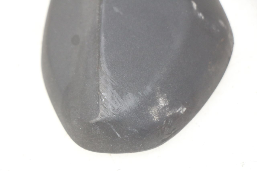 photo de SPECCHIETTO DESTRO GILERA NEXUS 125 (2009 - 2013)