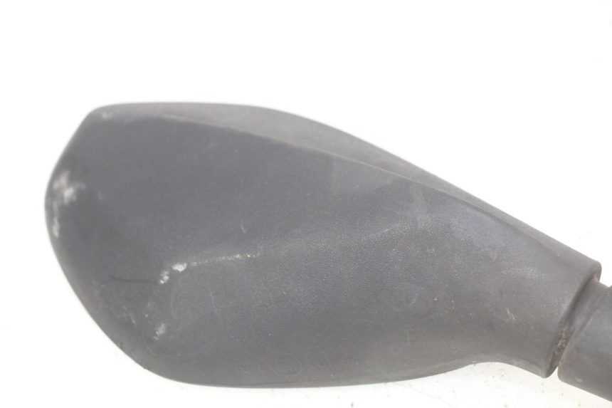 photo de SPECCHIETTO DESTRO GILERA NEXUS 125 (2009 - 2013)