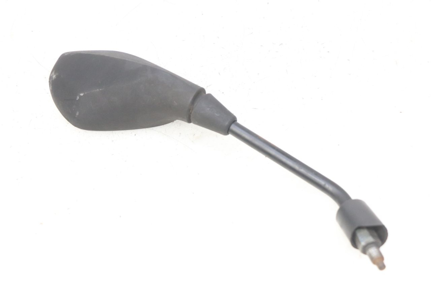 photo de SPECCHIETTO DESTRO GILERA NEXUS 125 (2009 - 2013)