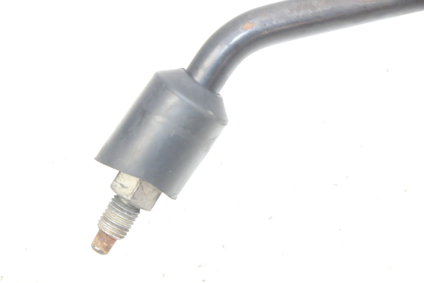 photo de SPECCHIETTO DESTRO GILERA NEXUS 125 (2009 - 2013)