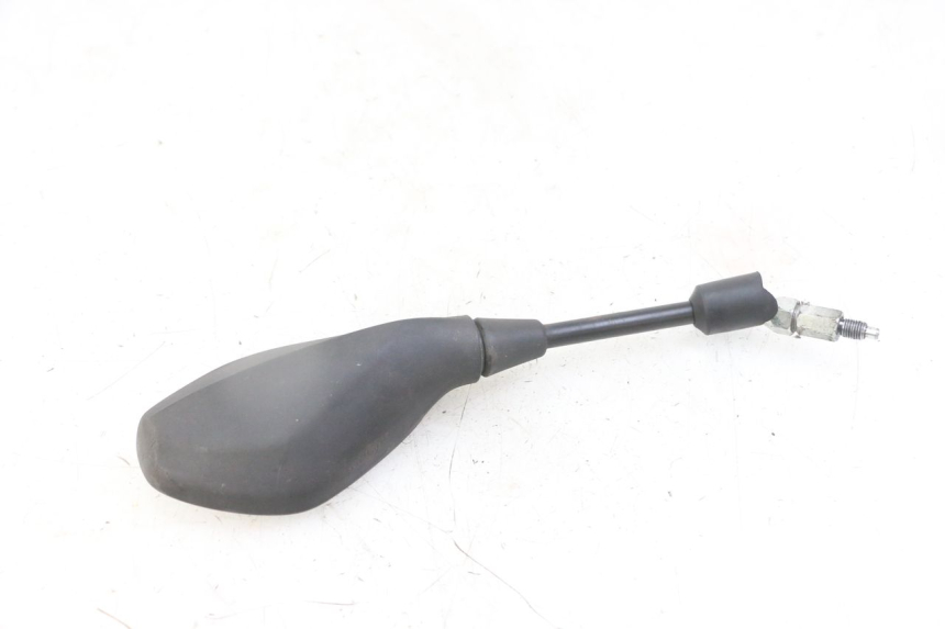 photo de SPECCHIETTO DESTRO GILERA NEXUS 125 (2009 - 2013)