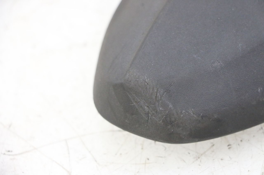 photo de SPECCHIETTO DESTRO GILERA NEXUS 125 (2009 - 2013)