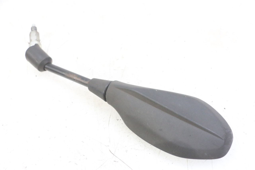photo de SPECCHIETTO DESTRO GILERA NEXUS 125 (2009 - 2013)