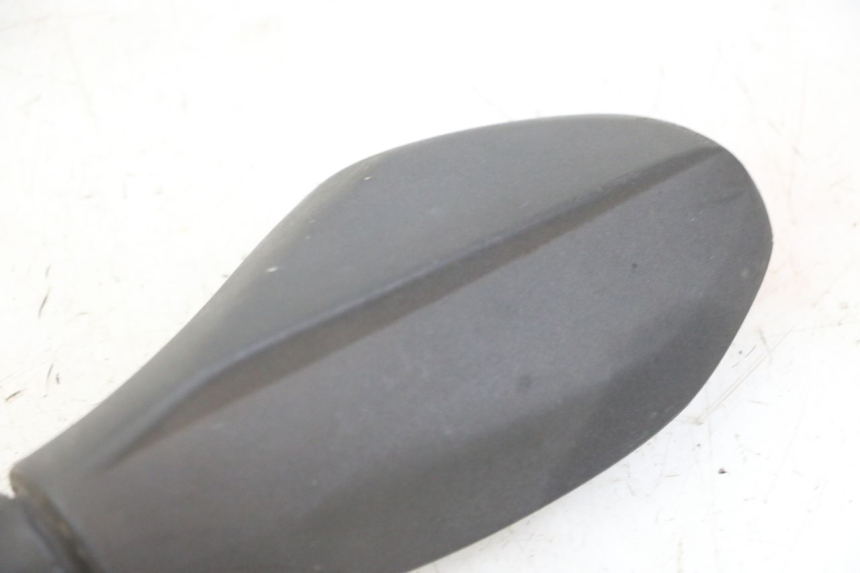 photo de SPECCHIETTO DESTRO GILERA NEXUS 125 (2009 - 2013)