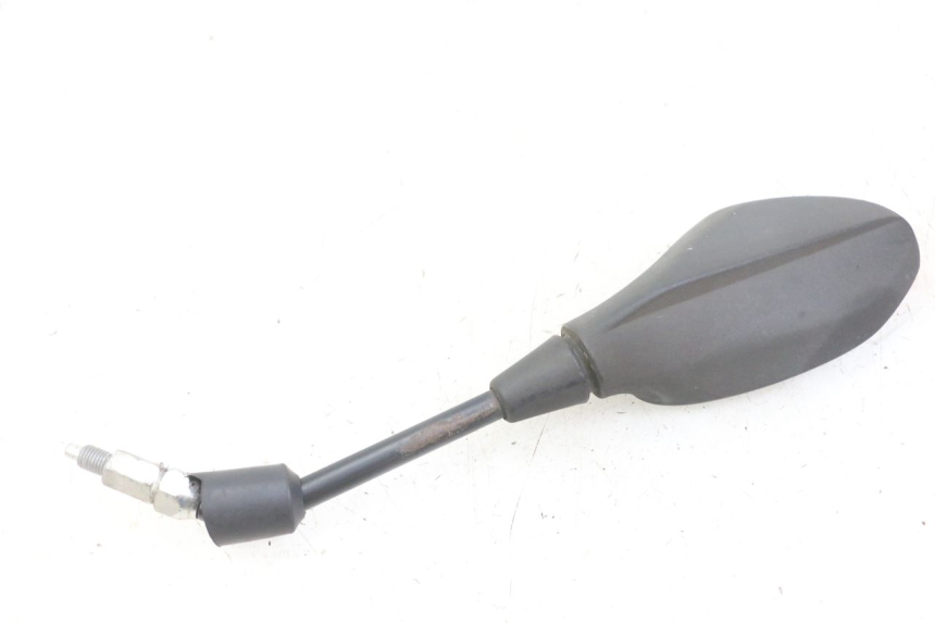 photo de SPECCHIETTO DESTRO GILERA NEXUS 125 (2009 - 2013)