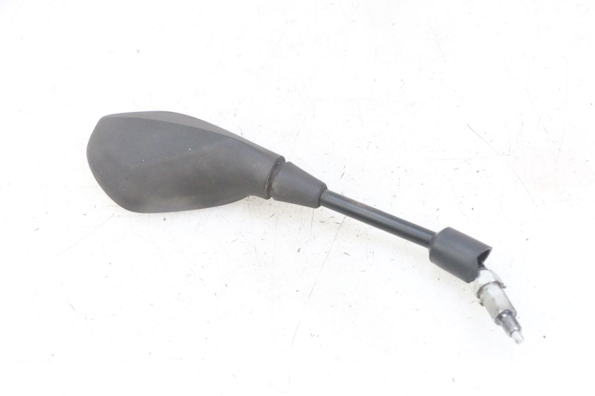 photo de SPECCHIETTO DESTRO GILERA NEXUS 125 (2009 - 2013)