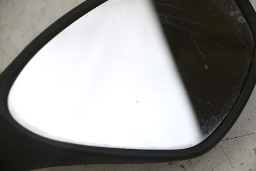 photo de SPECCHIETTO DESTRO GILERA NEXUS 125 (2009 - 2013)