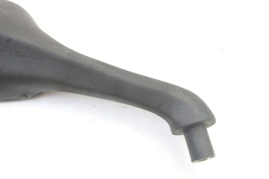 photo de SPECCHIO DESTRO PIAGGIO NRG POWER PUREJET 50 (2018 - 2021)
