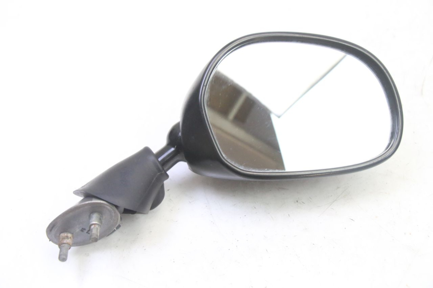 photo de SPECCHIO DESTRO HONDA NTV DEAUVILLE 650 (2001 - 2006)