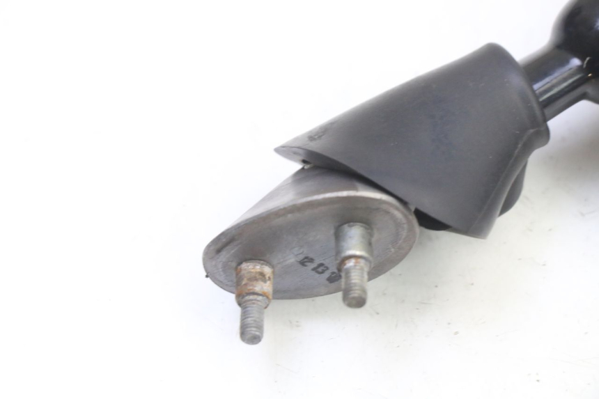 photo de SPECCHIO DESTRO HONDA NTV DEAUVILLE 650 (2001 - 2006)