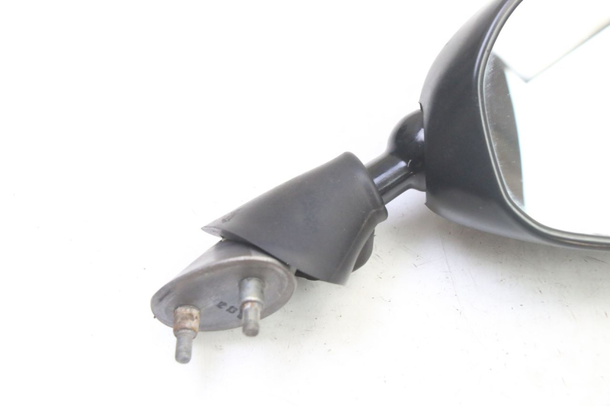 photo de SPECCHIO DESTRO HONDA NTV DEAUVILLE 650 (2001 - 2006)