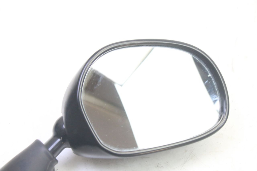 photo de SPECCHIO DESTRO HONDA NTV DEAUVILLE 650 (2001 - 2006)