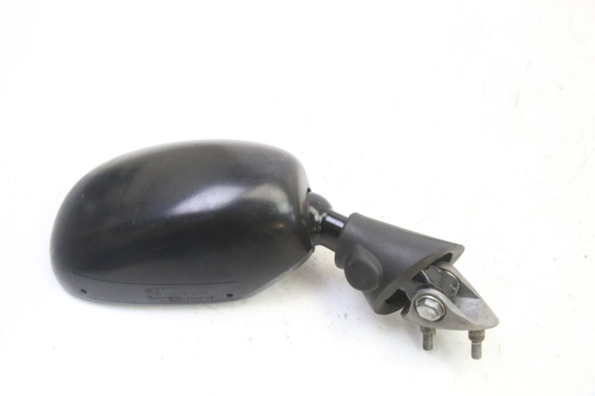 photo de SPECCHIO DESTRO HONDA NTV DEAUVILLE 650 (2001 - 2006)