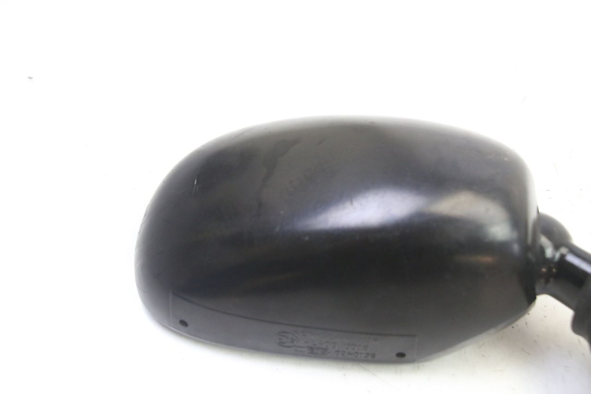 photo de SPECCHIO DESTRO HONDA NTV DEAUVILLE 650 (2001 - 2006)