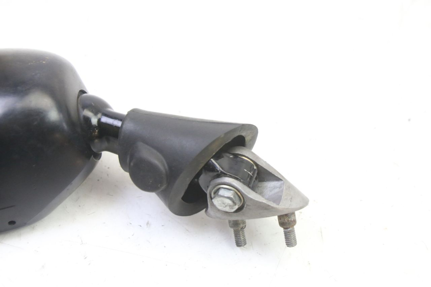 photo de SPECCHIO DESTRO HONDA NTV DEAUVILLE 650 (2001 - 2006)