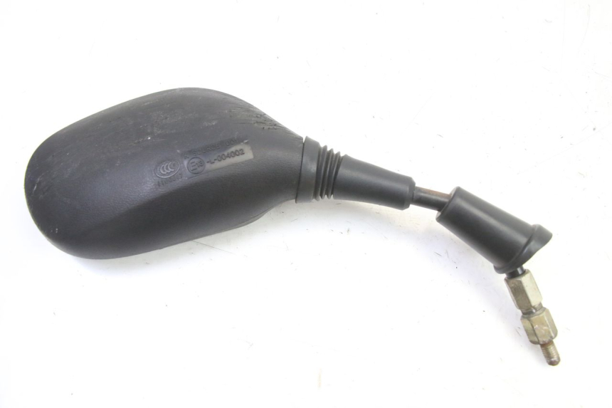 photo de SPECCHIO DESTRO SYM ORBIT 2 4T 50 (2008 - 2017)