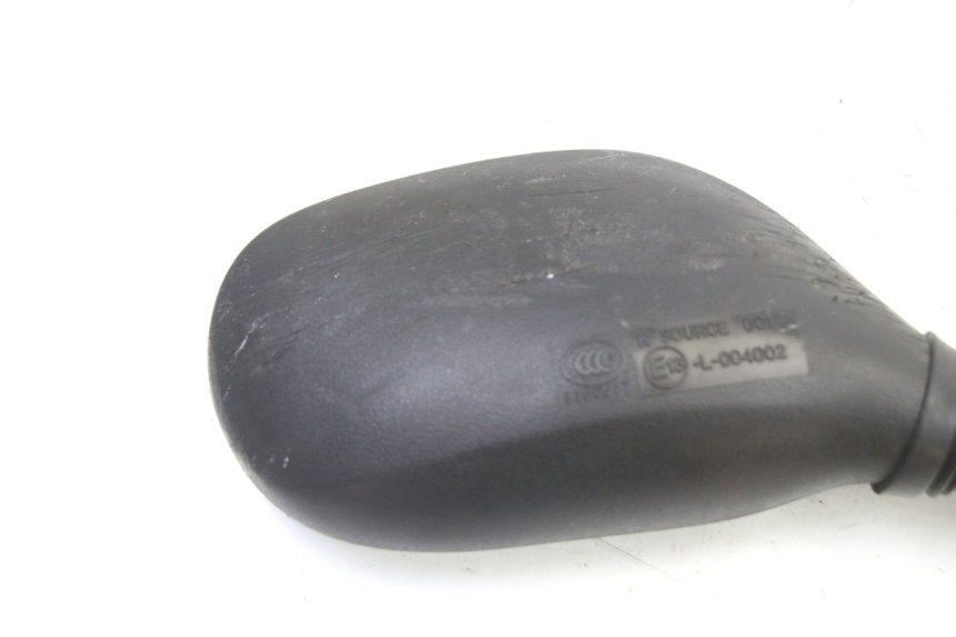 photo de SPECCHIO DESTRO SYM ORBIT 2 4T 50 (2008 - 2017)