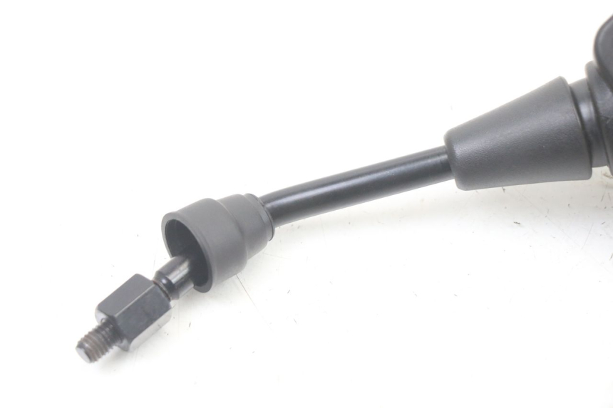 photo de SPECCHIO DESTRO SYM ORBIT III 3 4T 50 (2021 - 2025) - Dettaglio del componente