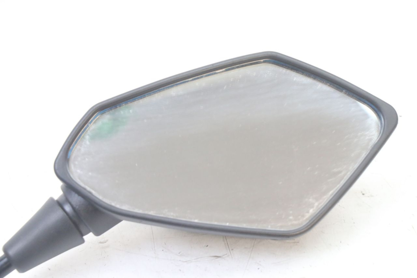 photo de SPECCHIO DESTRO SYM ORBIT III 3 4T 50 (2021 - 2025) - Altra angolazione