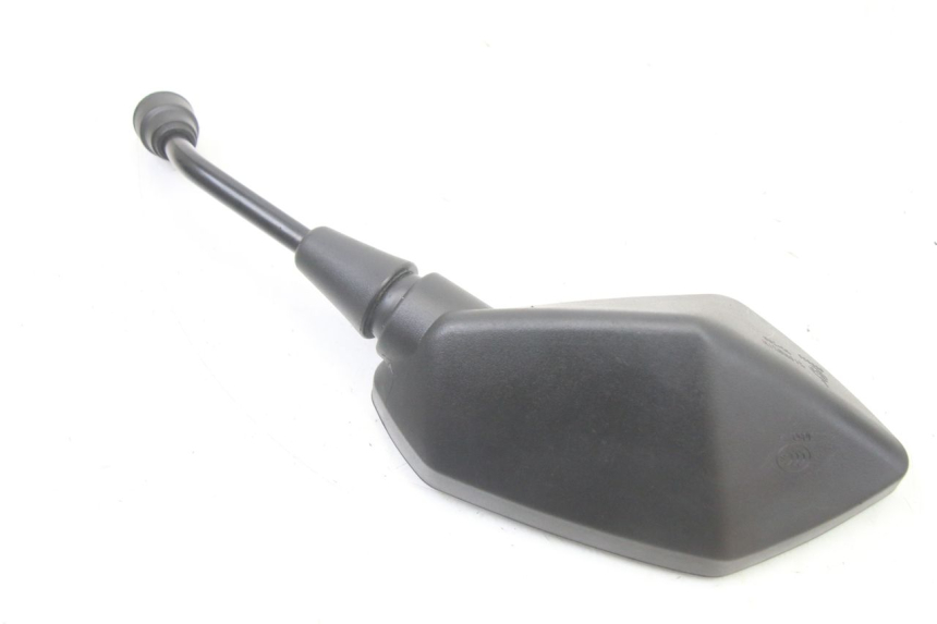 photo de SPECCHIO DESTRO SYM ORBIT III 3 4T 50 (2021 - 2025) - Primo piano tecnico