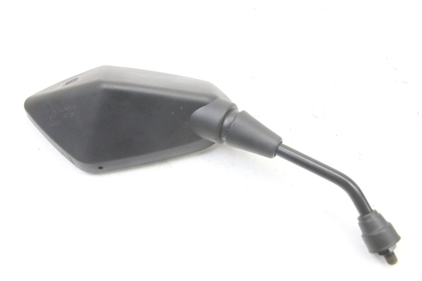 photo de SPECCHIO DESTRO SYM ORBIT III 3 4T 50 (2021 - 2025) - Vista d'insieme del prodotto