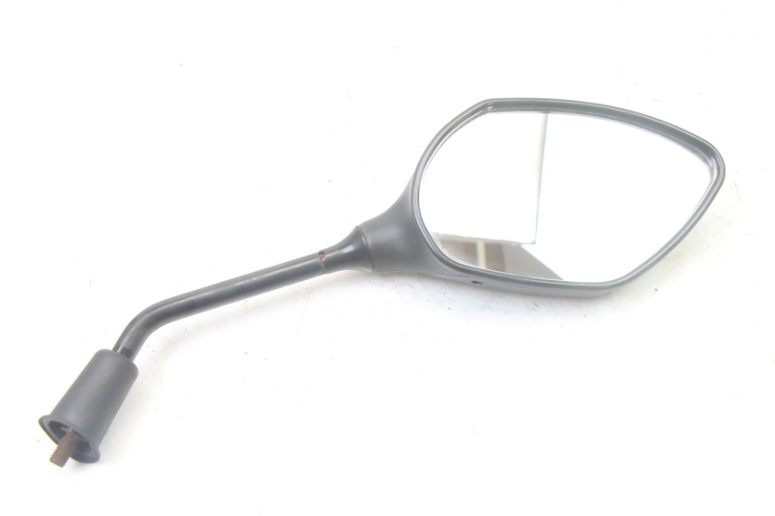 photo de SPECCHIO DESTRO SYM ORBIT III 3 4T 50 (2021 - 2025)