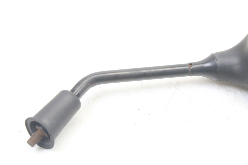 photo de SPECCHIO DESTRO SYM ORBIT III 3 4T 50 (2021 - 2025)