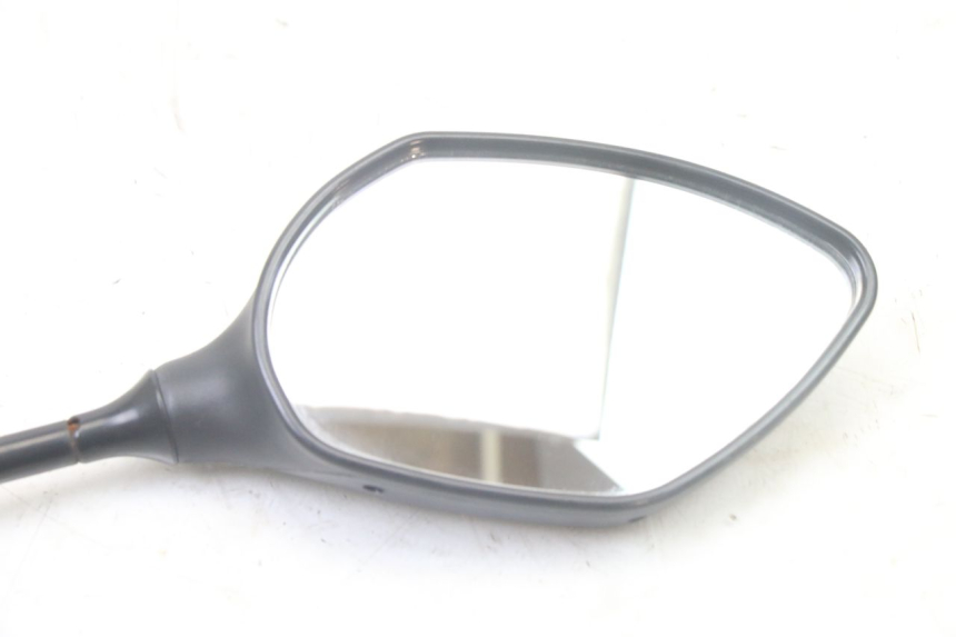 photo de SPECCHIO DESTRO SYM ORBIT III 3 4T 50 (2021 - 2025)