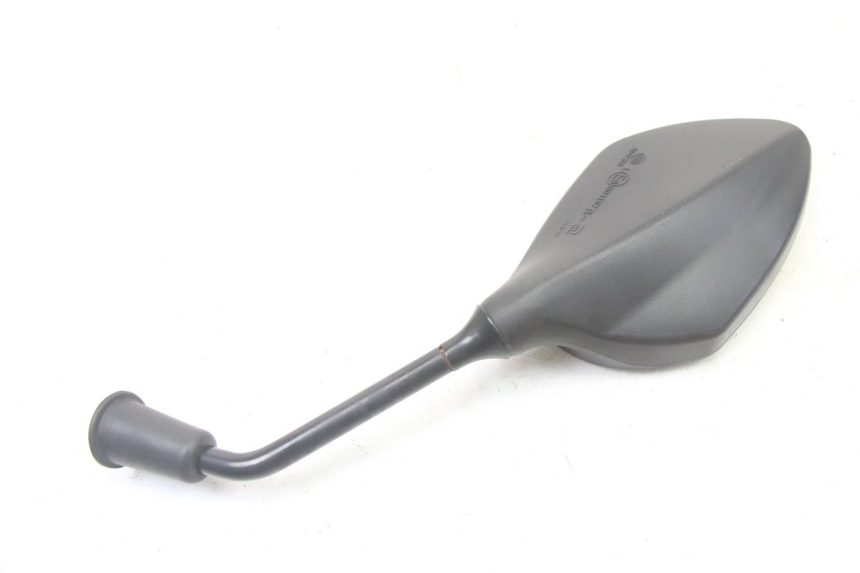 photo de SPECCHIO DESTRO SYM ORBIT III 3 4T 50 (2021 - 2025)