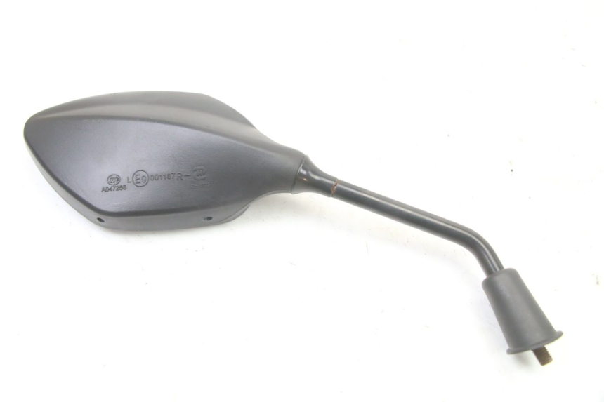 photo de SPECCHIO DESTRO SYM ORBIT III 3 4T 50 (2021 - 2025)