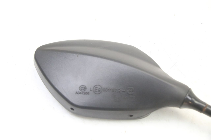 photo de SPECCHIO DESTRO SYM ORBIT III 3 4T 50 (2021 - 2025)