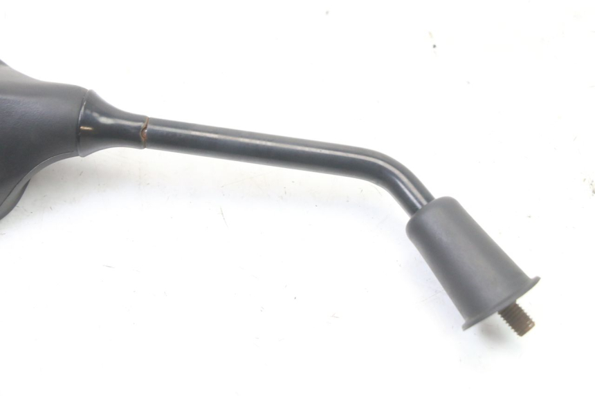 photo de SPECCHIO DESTRO SYM ORBIT III 3 4T 50 (2021 - 2025)