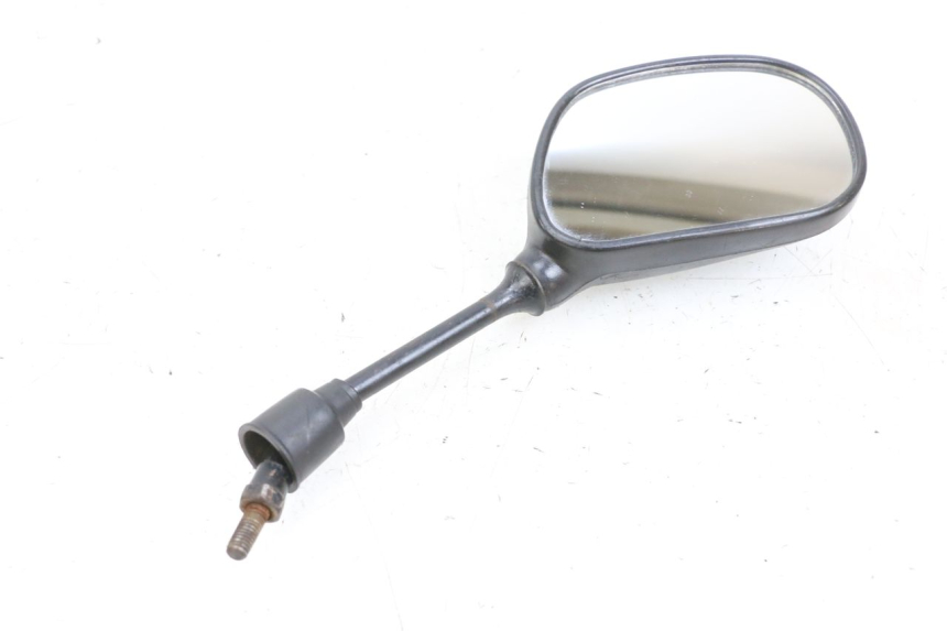 photo de SPECCHIO DESTRO SYM ORBIT III 3 4T 50 (2021 - 2025) - Vista principale