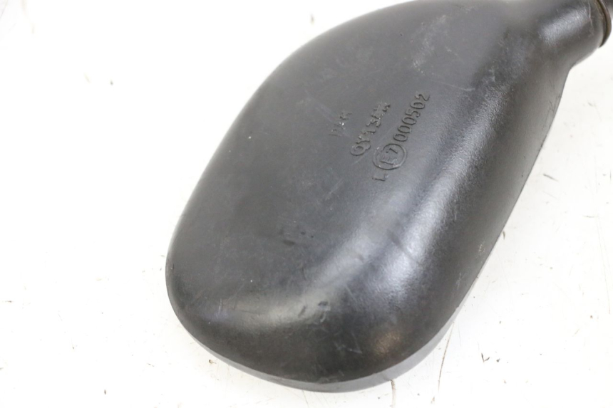 photo de SPECCHIO DESTRO SYM ORBIT III 3 4T 50 (2021 - 2025) - Altra angolazione