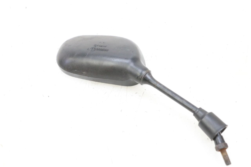 photo de SPECCHIO DESTRO SYM ORBIT III 3 4T 50 (2021 - 2025) - Primo piano tecnico