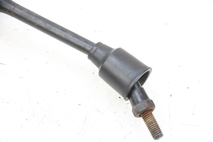 photo de SPECCHIO DESTRO SYM ORBIT III 3 4T 50 (2021 - 2025) - Vista d'insieme del prodotto