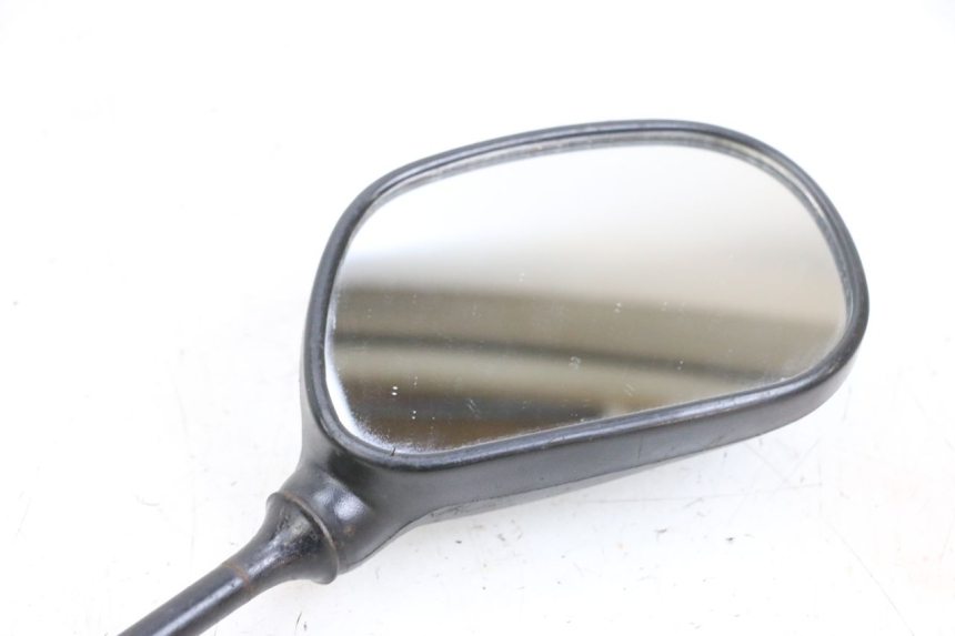 photo de SPECCHIO DESTRO SYM ORBIT III 3 4T 50 (2021 - 2025) - Dettagli dei punti di fissaggio