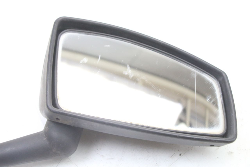 photo de SPECCHIO DESTRO PEUGEOT SATELIS 125 (2013 - 2018)
