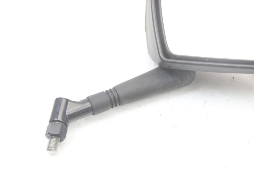 photo de SPECCHIO DESTRO PEUGEOT SATELIS 125 (2013 - 2018)