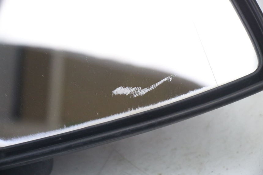 photo de SPECCHIO DESTRO PEUGEOT SATELIS 125 (2013 - 2018)