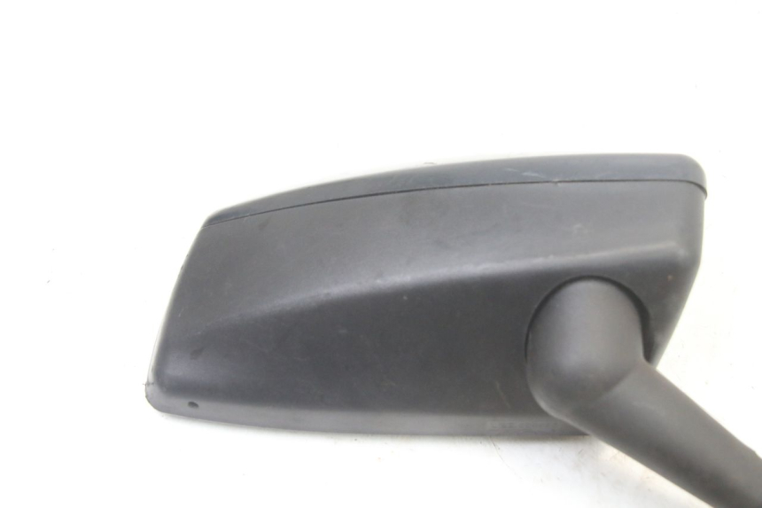 photo de SPECCHIO DESTRO PEUGEOT SATELIS 125 (2013 - 2018)